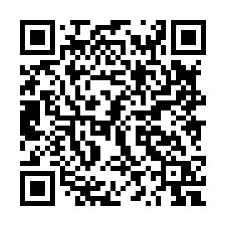 QR code for LYX83R