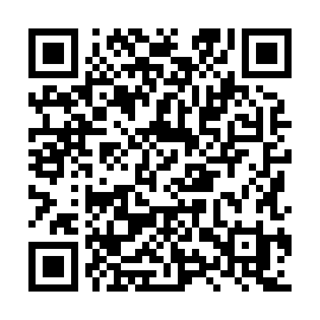 QR code for LYX88I