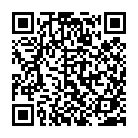 QR code for LYY49K
