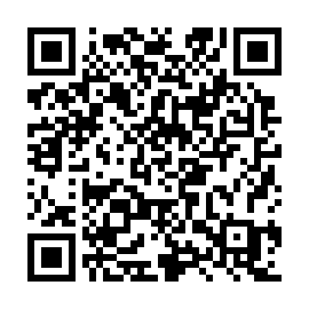 QR code for LYZ32C