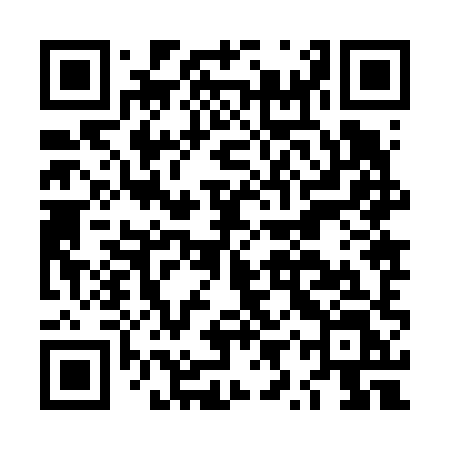 QR code for LYZ68L