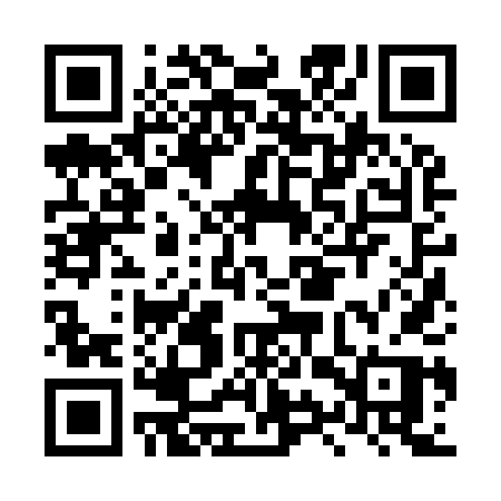 QR code for LYZ94P