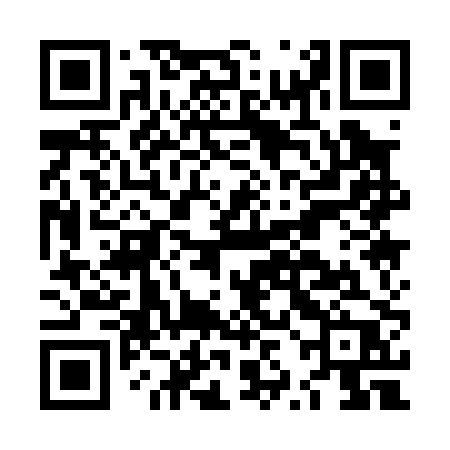 QR code for LZA00P