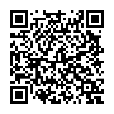 QR code for LZA03T