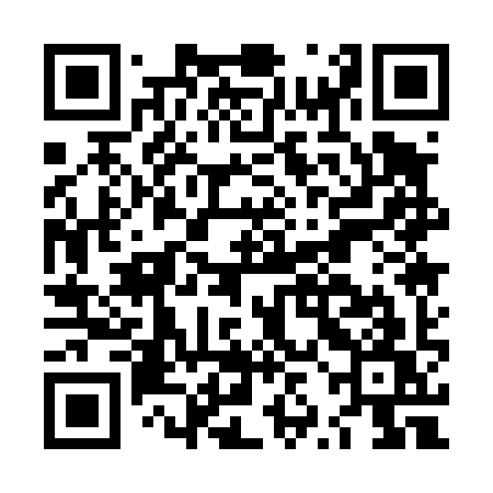 QR code for LZA49W