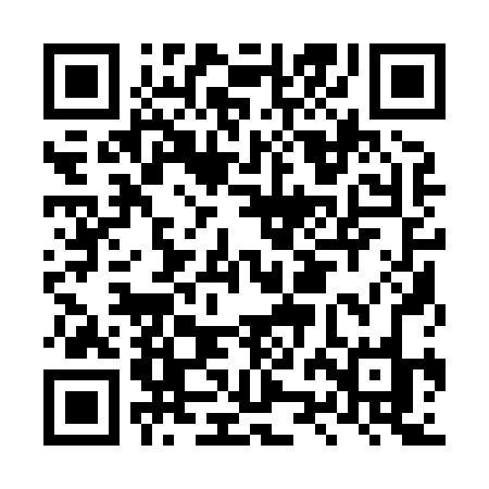 QR code for LZA82O