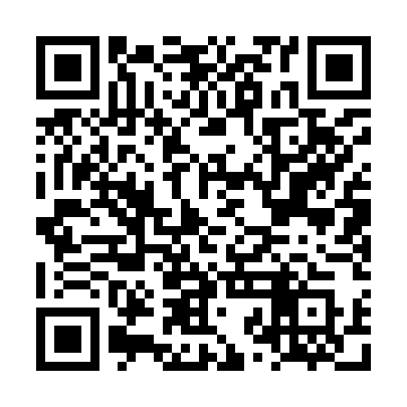 QR code for LZA95S