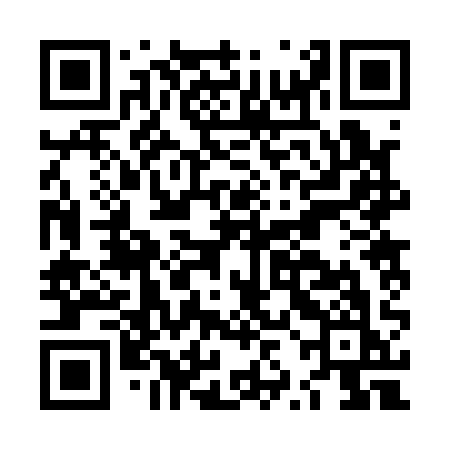 QR code for LZB11K