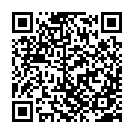 QR code for LZB34W