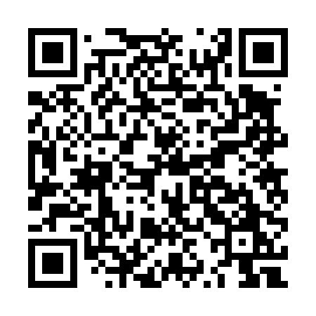 QR code for LZB40O