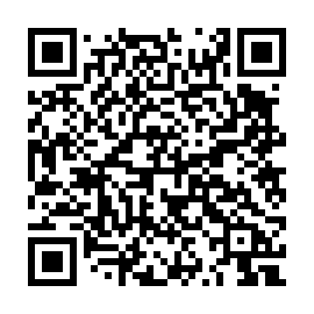 QR code for LZB42B