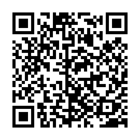 QR code for LZC41Y