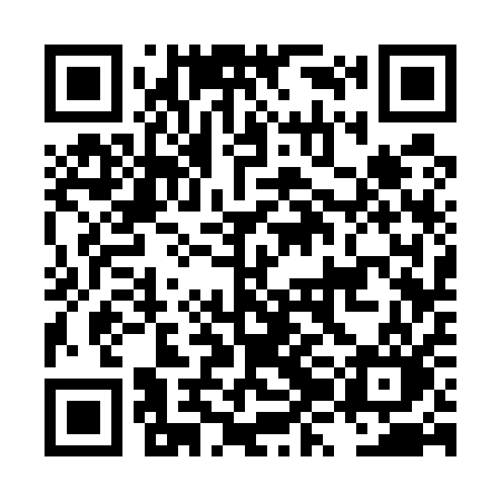 QR code for LZC51O
