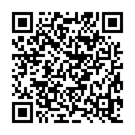 QR code for LZC58O
