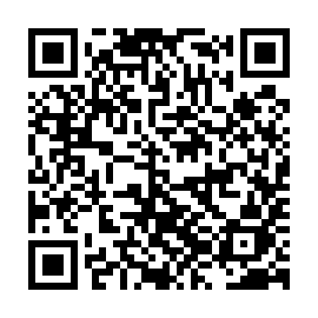 QR code for LZC59J
