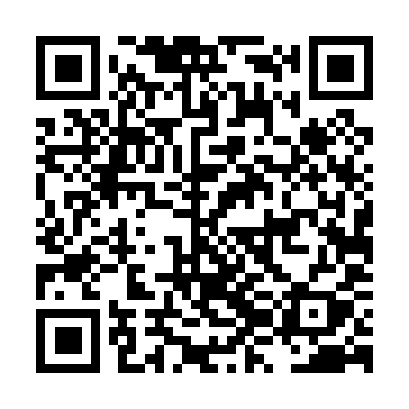 QR code for LZD09Y