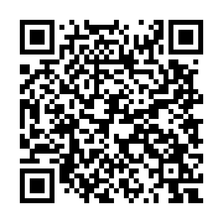 QR code for LZD56O