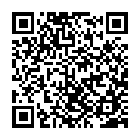 QR code for LZD81B