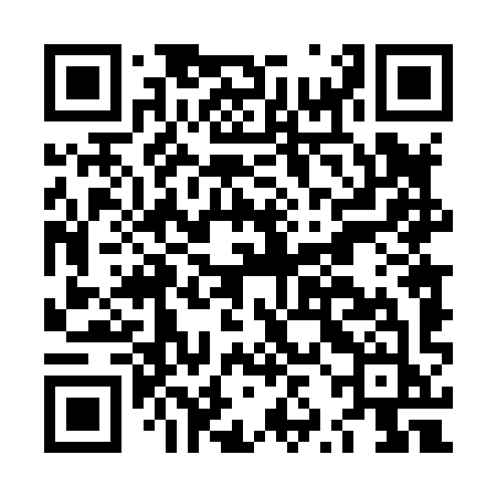 QR code for LZD89J