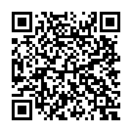 QR code for LZE52G