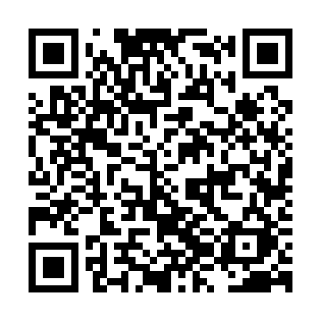 QR code for LZF12K