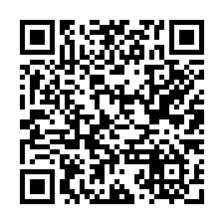 QR code for LZF38M