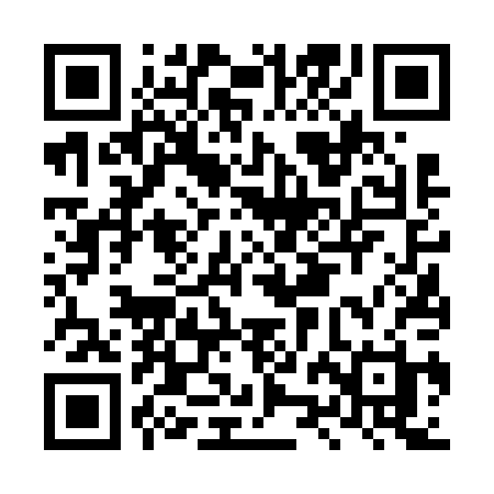 QR code for LZF60H