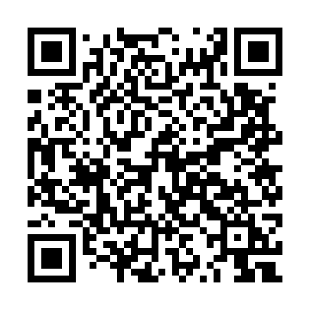 QR code for LZG57I