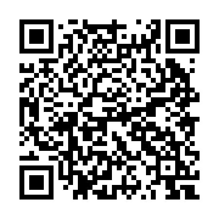 QR code for LZH25K