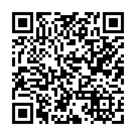 QR code for LZH96I
