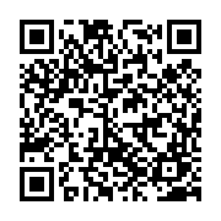 QR code for LZI46T