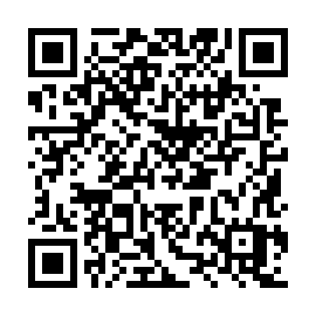 QR code for LZI78W