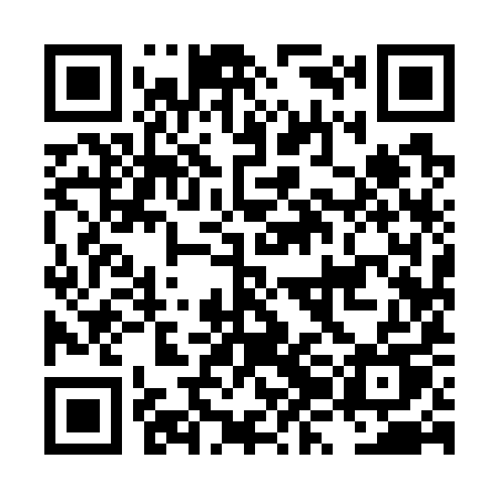 QR code for LZI79U