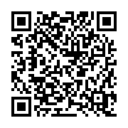 QR code for LZJ18F