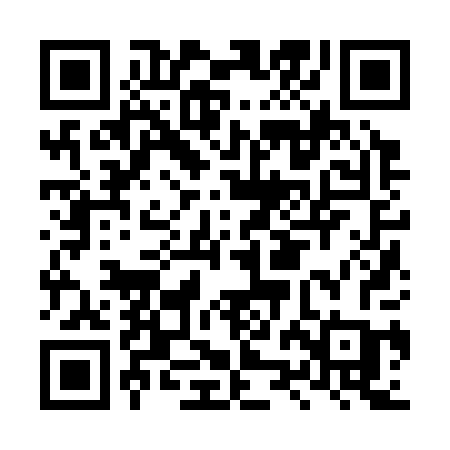 QR code for LZJ30C