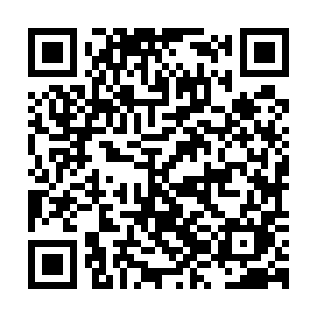 QR code for LZJ50M