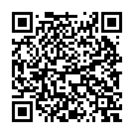 QR code for LZL26S