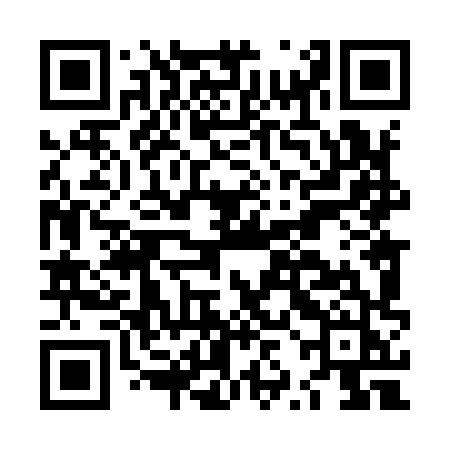 QR code for LZL98J