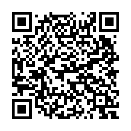 QR code for LZM66H