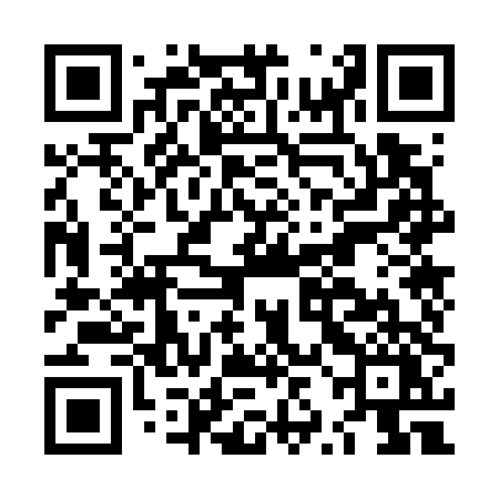 QR code for LZO74Y
