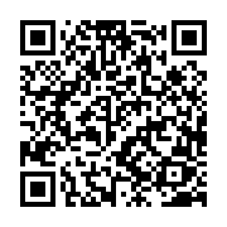 QR code for LZP16Z