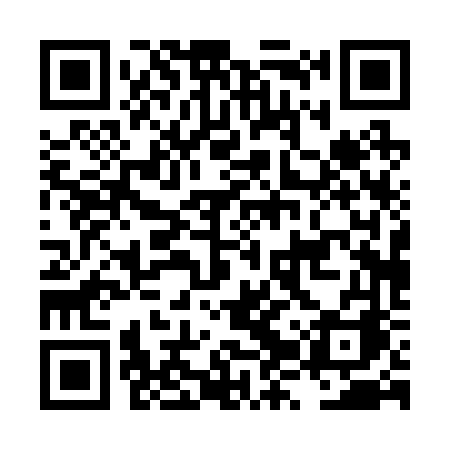 QR code for LZP26A
