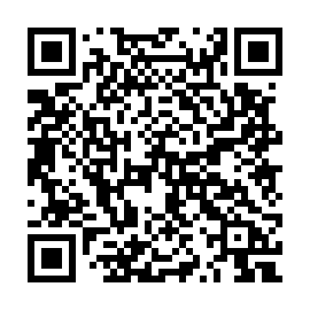 QR code for LZP52B