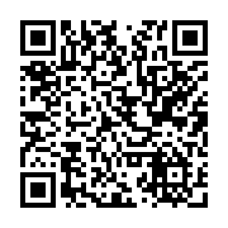 QR code for LZP90M