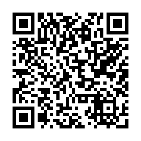 QR code for LZQ28Y