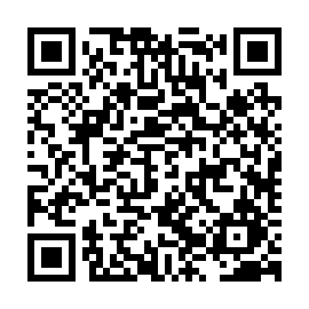 QR code for LZR22N