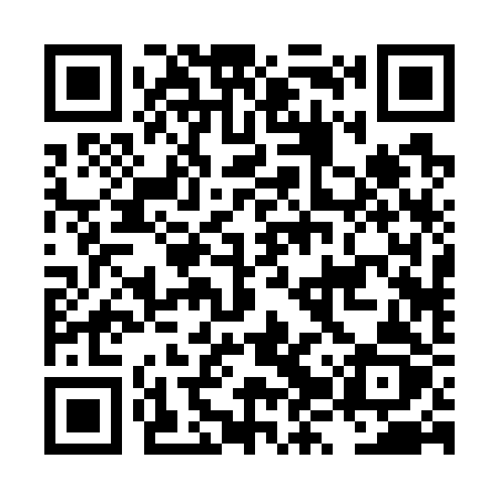 QR code for LZR72Z