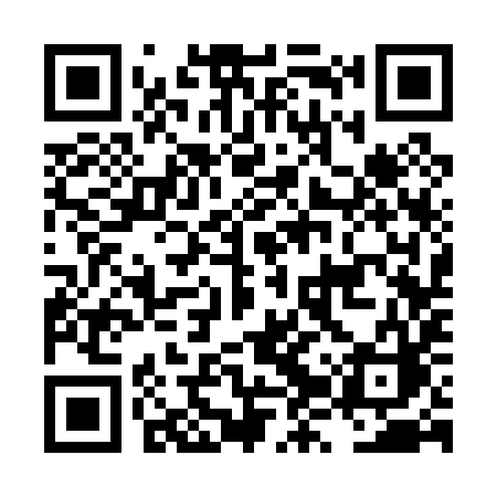 QR code for LZS09C