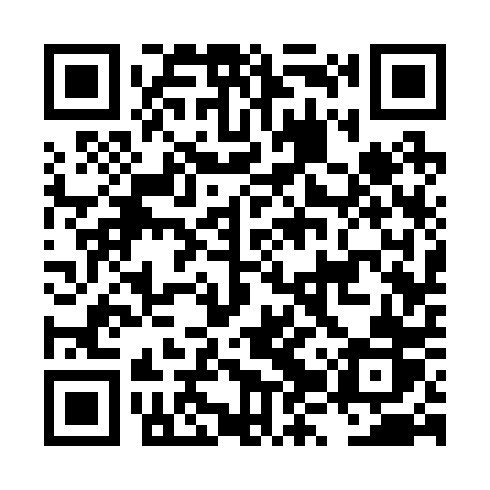 QR code for LZS20R
