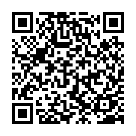 QR code for LZS21U
